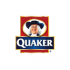 QUAKER