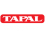 TAPAL