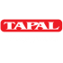 TAPAL