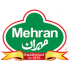 Mehran Food