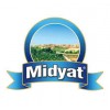Midyat