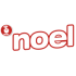 Noel