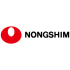 NONGSHIM