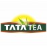 Tata Tea